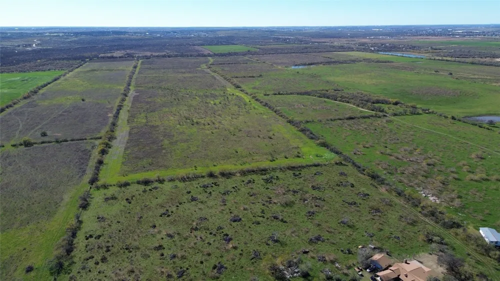 16001 Richards Drive Del Valle, TX 78617