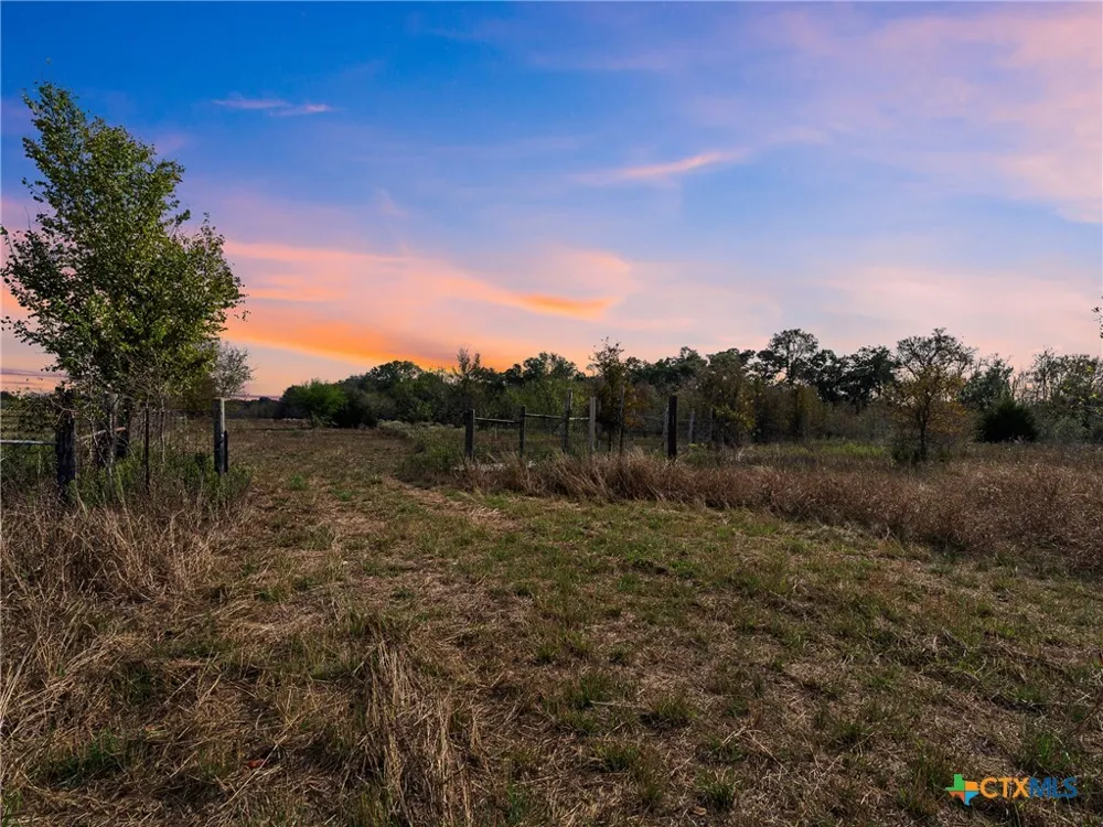 Fm 1680/S Railroad Street Waelder, TX 78959