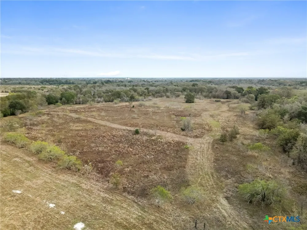 Fm 1680/S Railroad Street Waelder, TX 78959