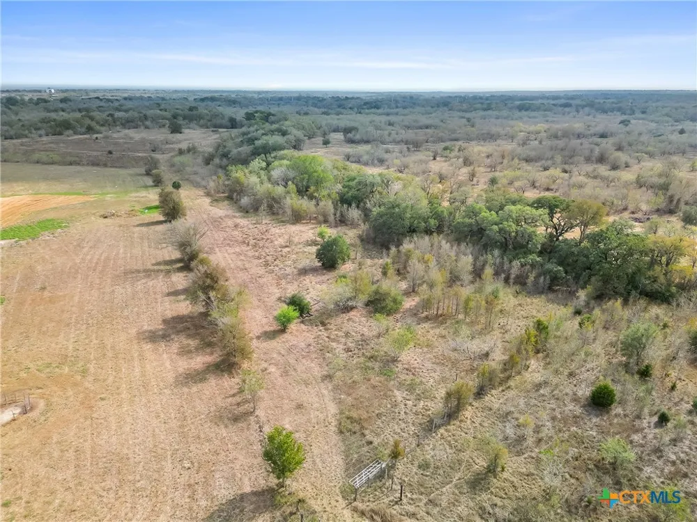Fm 1680/S Railroad Street Waelder, TX 78959