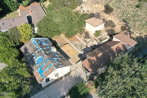 3908 Park Place