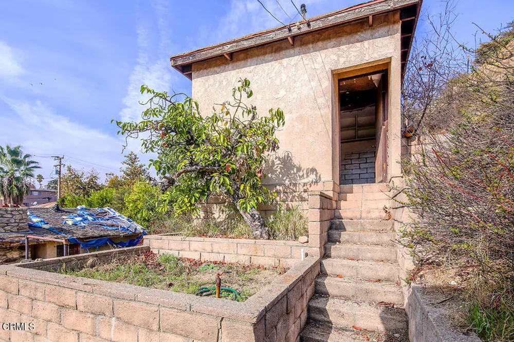 3908 Park Place La Crescenta, CA 91214