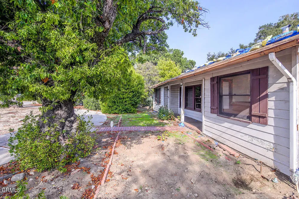 3908 Park Place La Crescenta, CA 91214