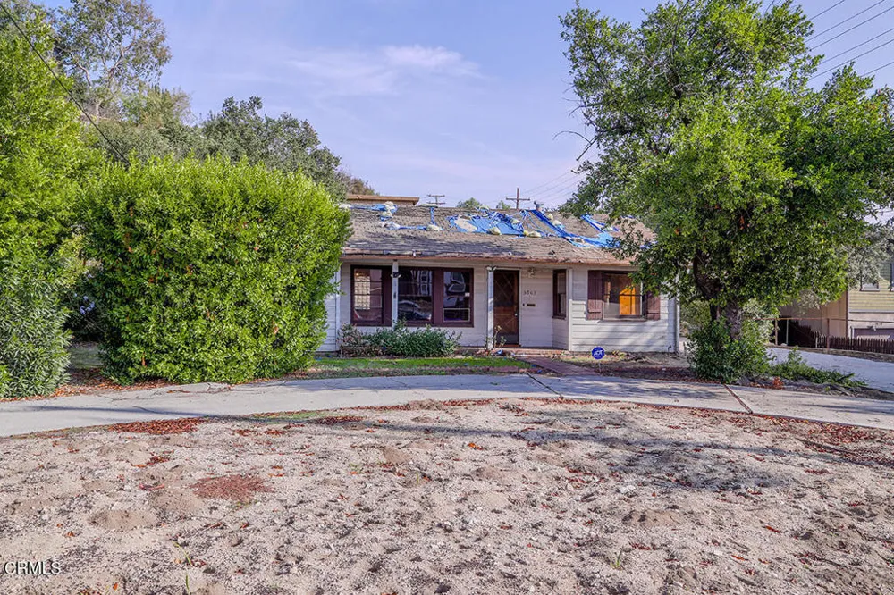 3908 Park Place La Crescenta, CA 91214