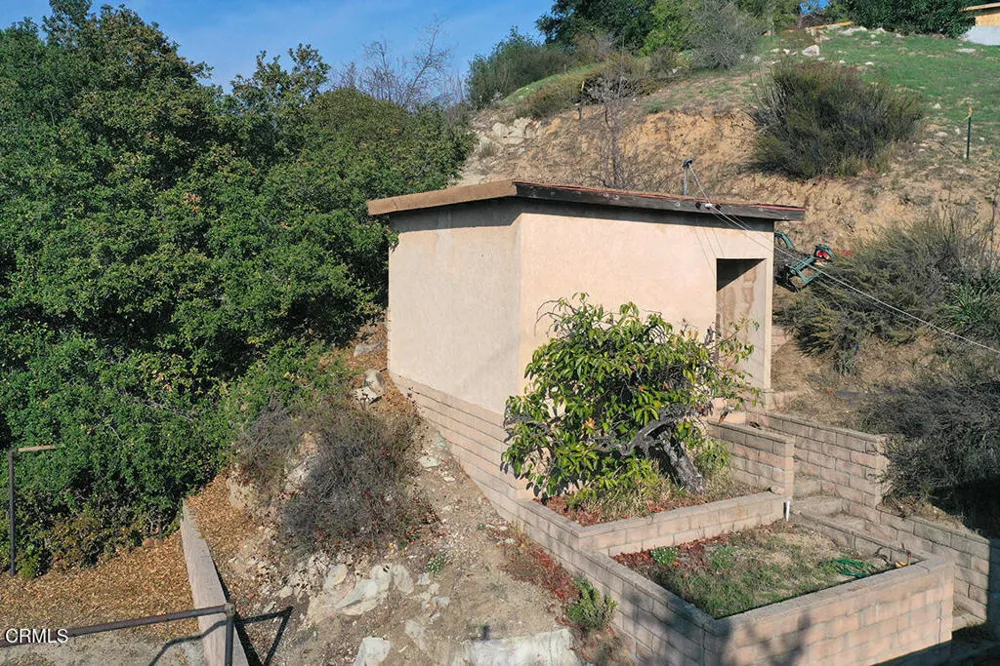 3908 Park Place La Crescenta, CA 91214