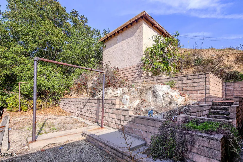 3908 Park Place La Crescenta, CA 91214