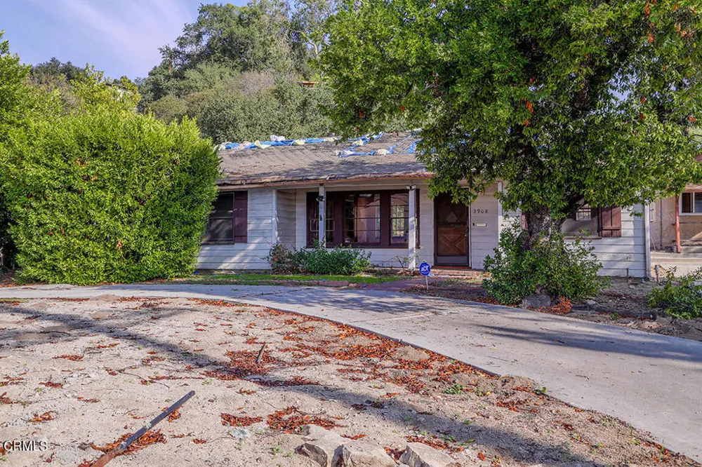 3908 Park Place La Crescenta, CA 91214