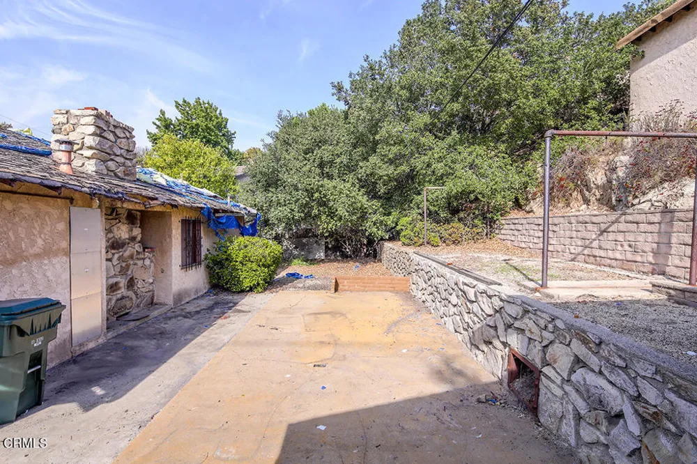 3908 Park Place La Crescenta, CA 91214