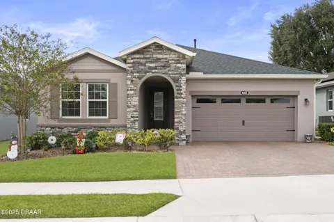 4252 NW 55th Terrace