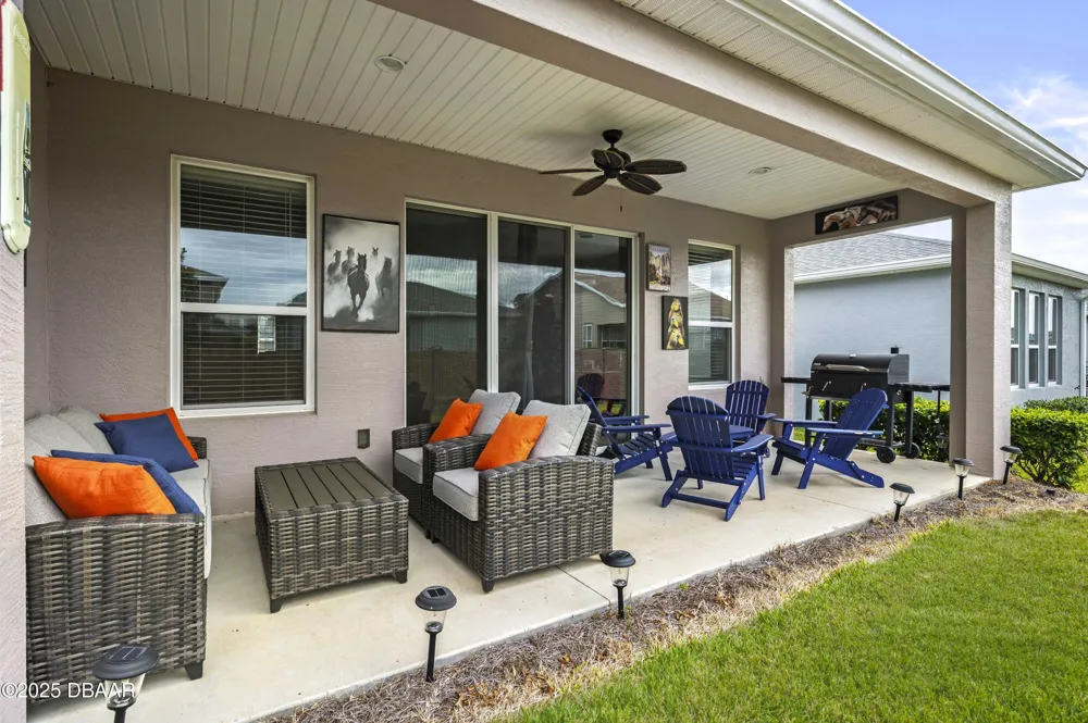 4252 NW 55th Terrace ocala, FL 34482