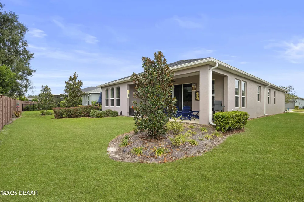 4252 NW 55th Terrace ocala, FL 34482