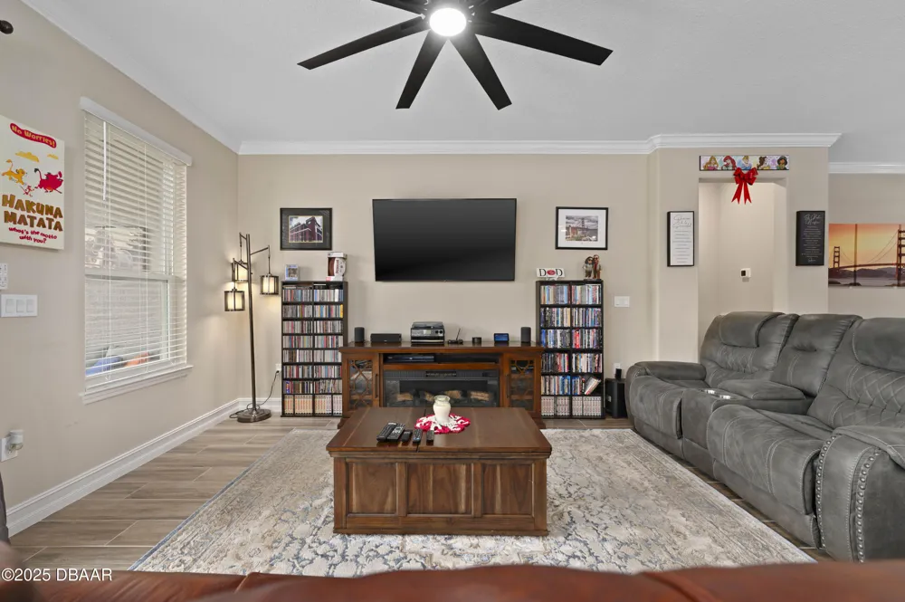 4252 NW 55th Terrace ocala, FL 34482