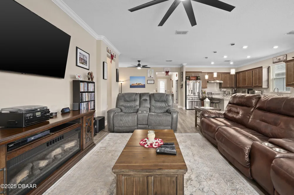 4252 NW 55th Terrace ocala, FL 34482