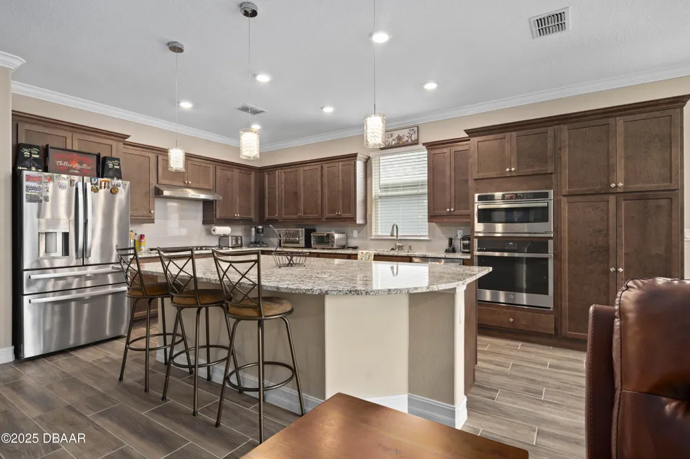 4252 NW 55th Terrace ocala, FL 34482