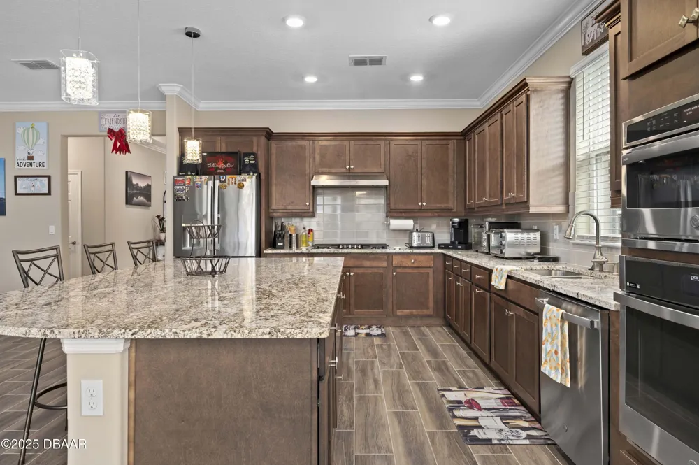 4252 NW 55th Terrace ocala, FL 34482