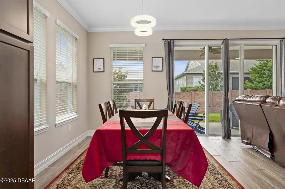 4252 NW 55th Terrace ocala, FL 34482