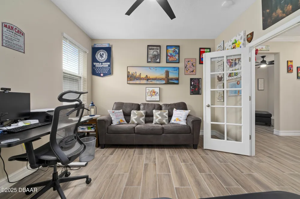 4252 NW 55th Terrace ocala, FL 34482