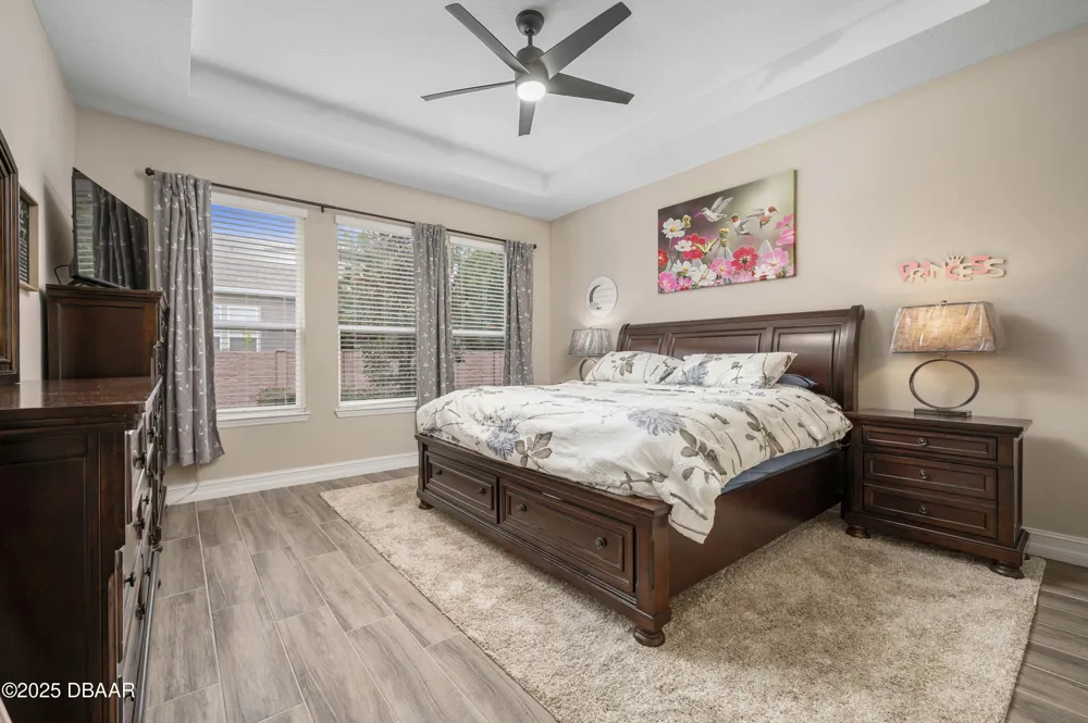 4252 NW 55th Terrace ocala, FL 34482