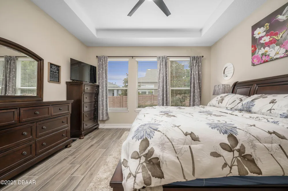 4252 NW 55th Terrace ocala, FL 34482