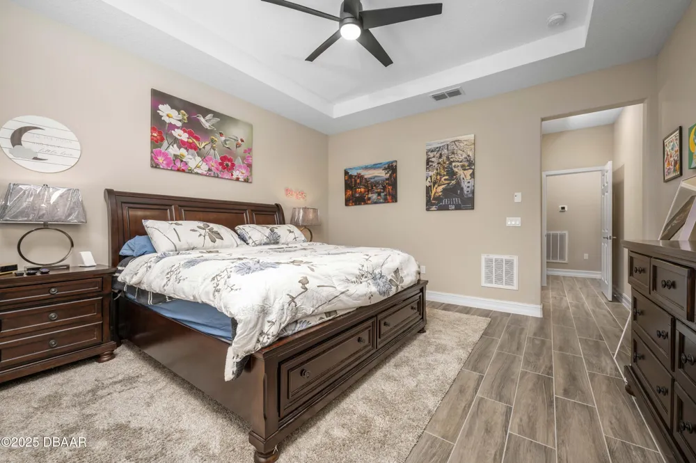 4252 NW 55th Terrace ocala, FL 34482