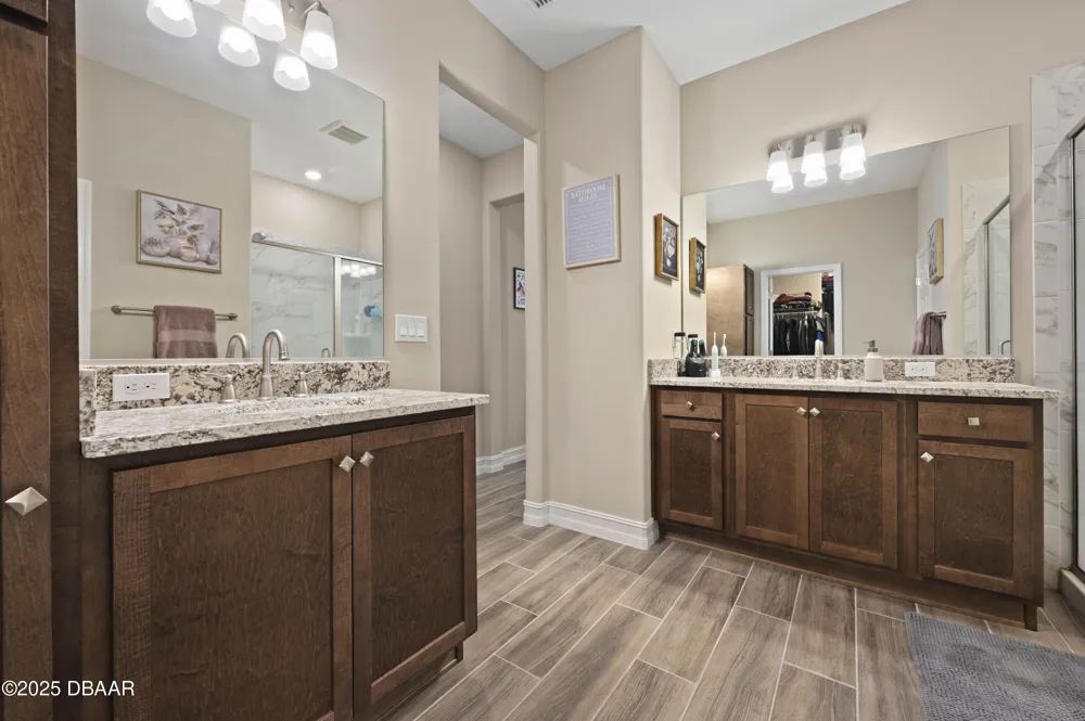 4252 NW 55th Terrace ocala, FL 34482