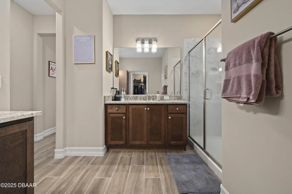 4252 NW 55th Terrace ocala, FL 34482