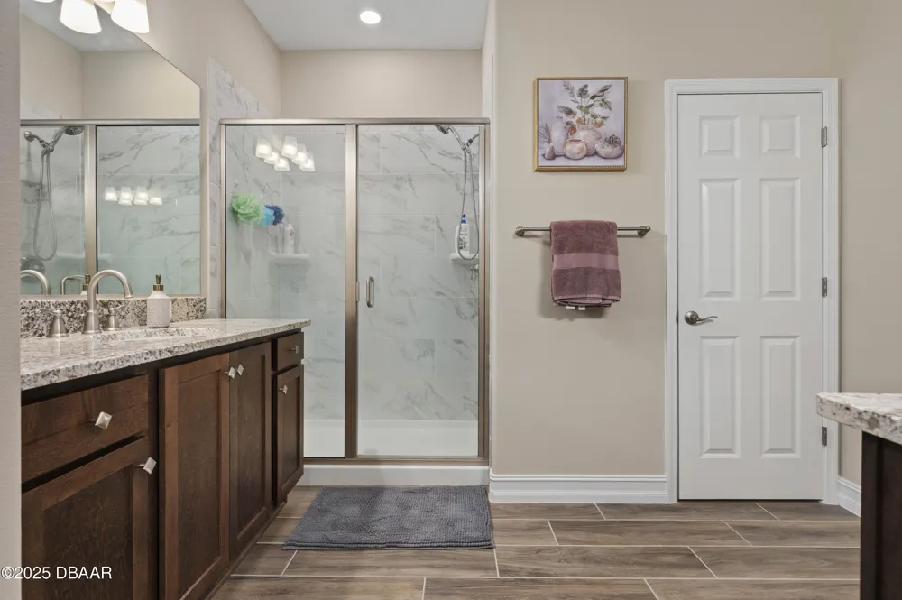 4252 NW 55th Terrace ocala, FL 34482