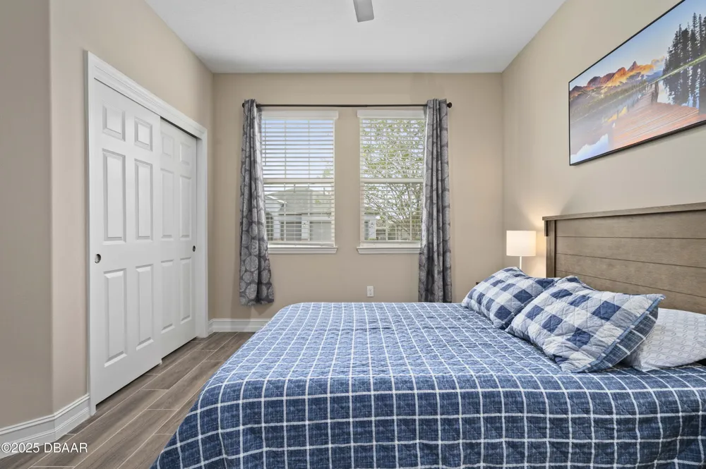 4252 NW 55th Terrace ocala, FL 34482