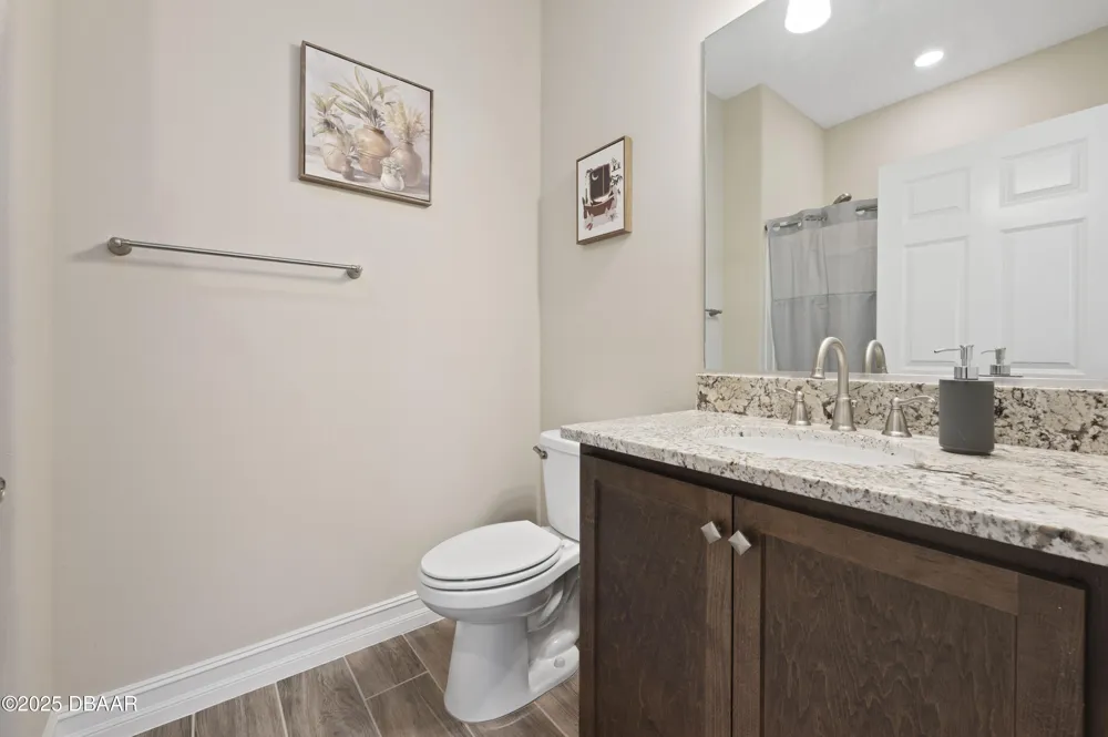 4252 NW 55th Terrace ocala, FL 34482