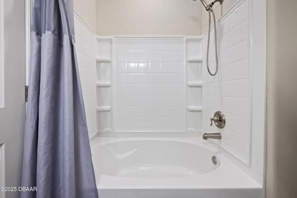 4252 NW 55th Terrace ocala, FL 34482