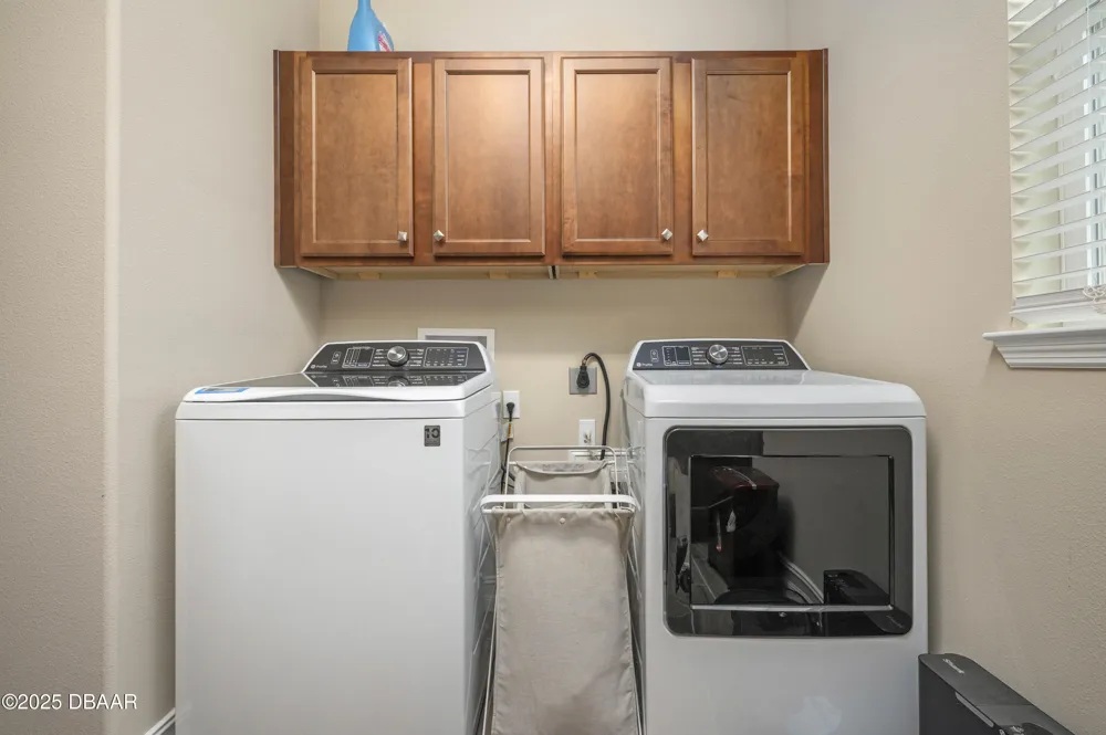 4252 NW 55th Terrace ocala, FL 34482