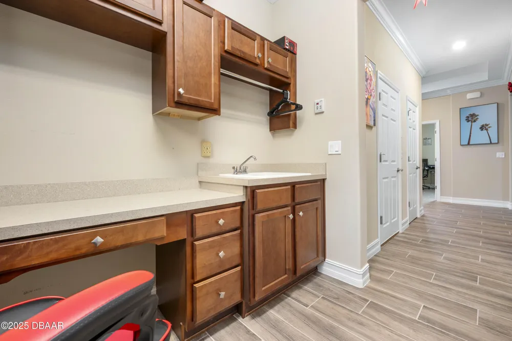 4252 NW 55th Terrace ocala, FL 34482