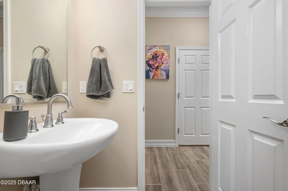 4252 NW 55th Terrace ocala, FL 34482