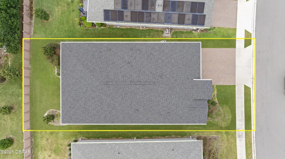 4252 NW 55th Terrace ocala, FL 34482