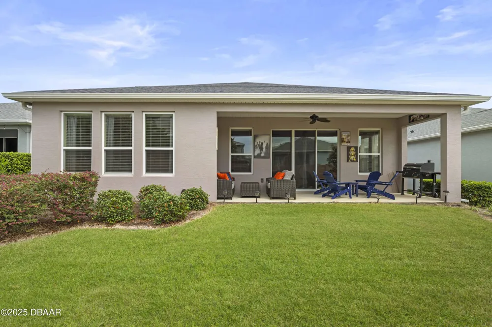 4252 NW 55th Terrace ocala, FL 34482