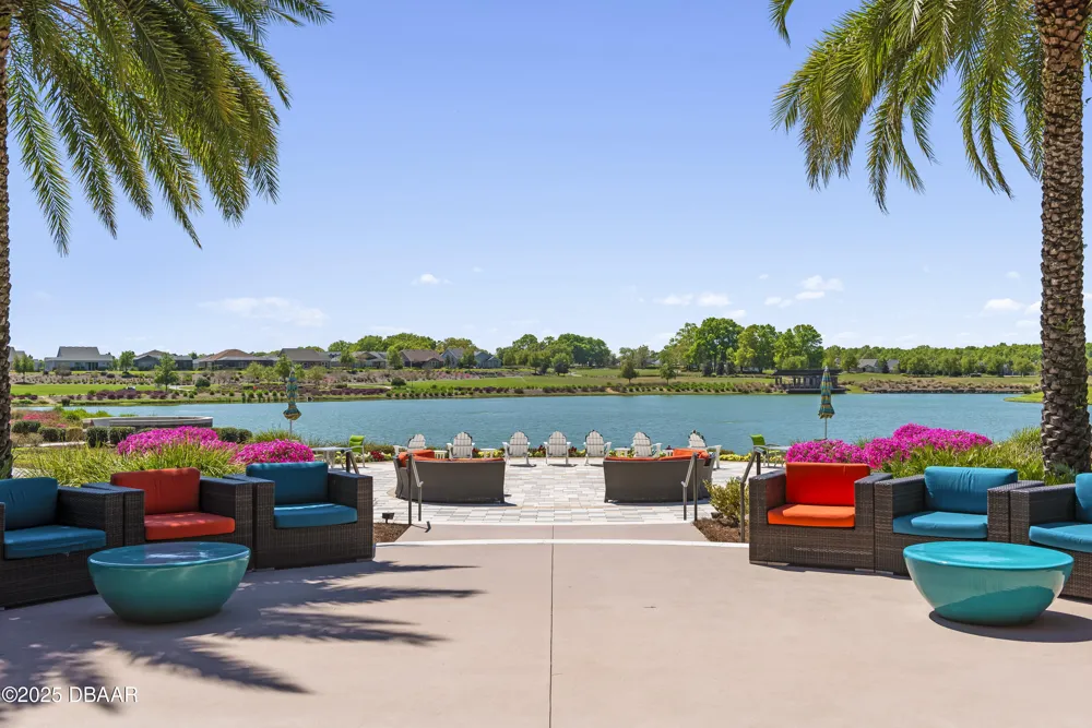 4252 NW 55th Terrace ocala, FL 34482