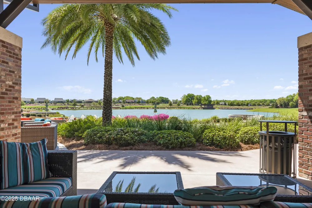 4252 NW 55th Terrace ocala, FL 34482