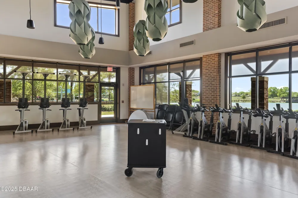 4252 NW 55th Terrace ocala, FL 34482