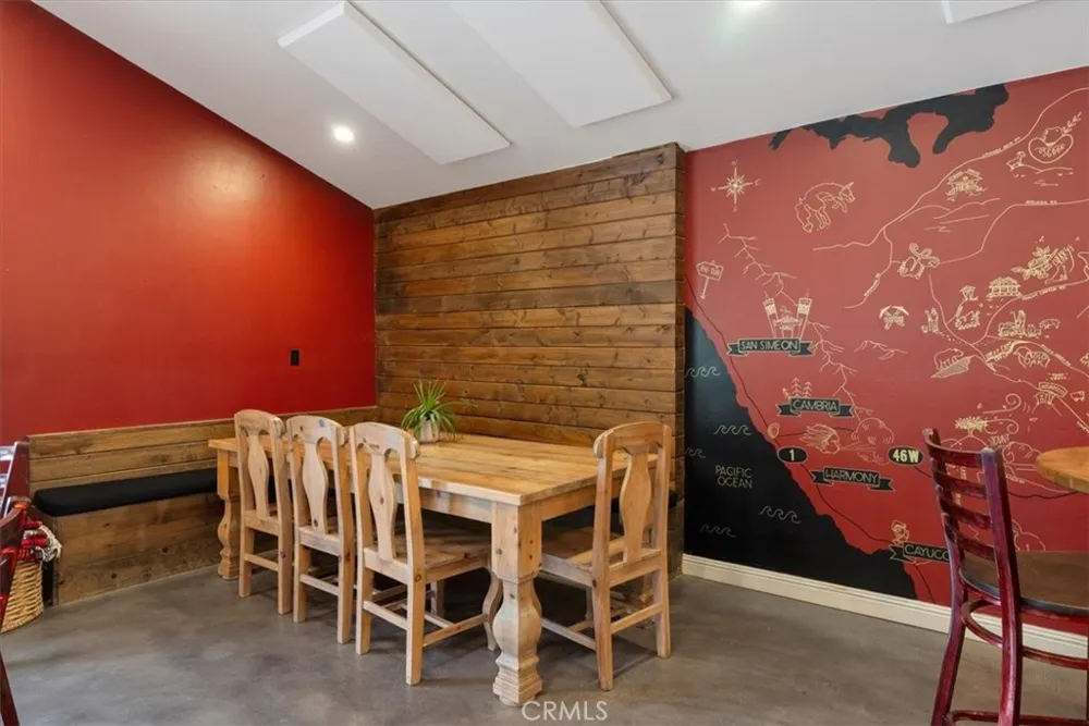 3750 W Highway 46 Templeton, CA 93465