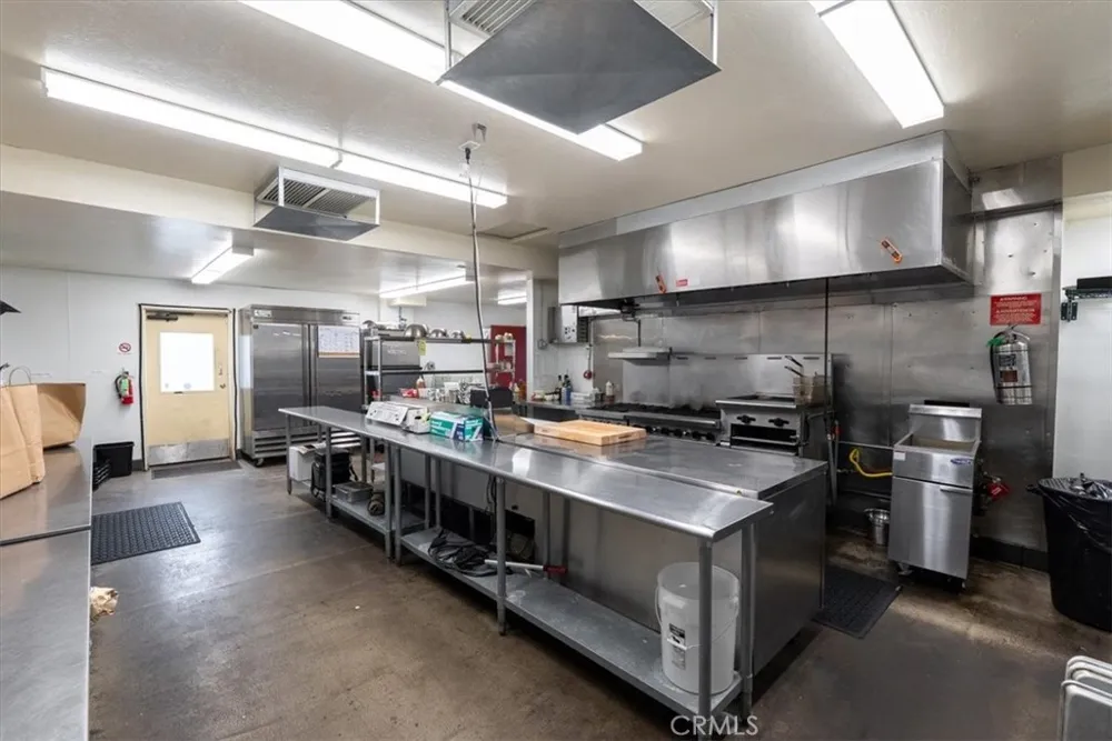 3750 W Highway 46 Templeton, CA 93465