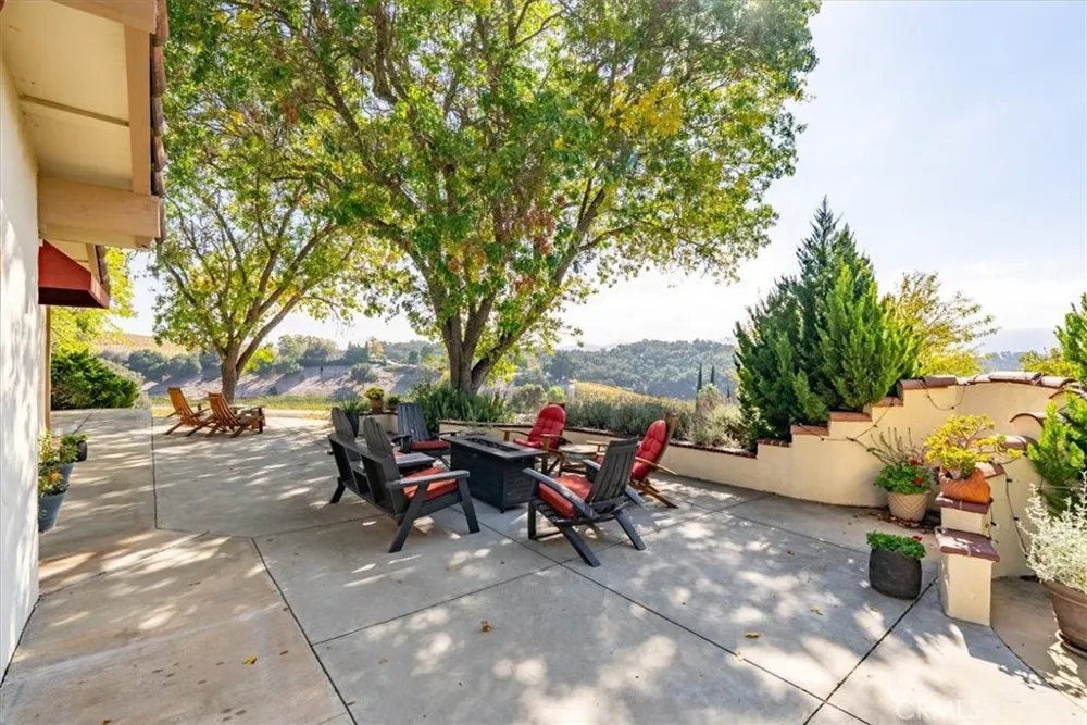 3750 W Highway 46 Templeton, CA 93465