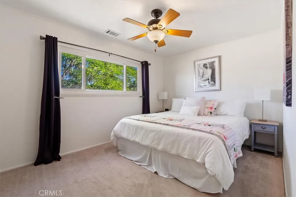 3750 W Highway 46 Templeton, CA 93465