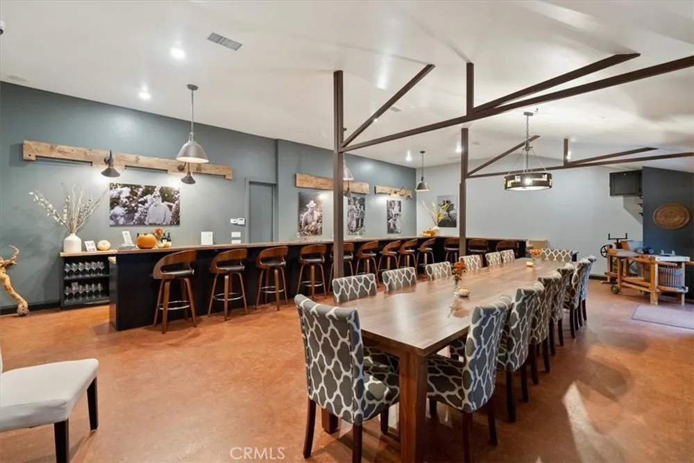 3750 W Highway 46 Templeton, CA 93465