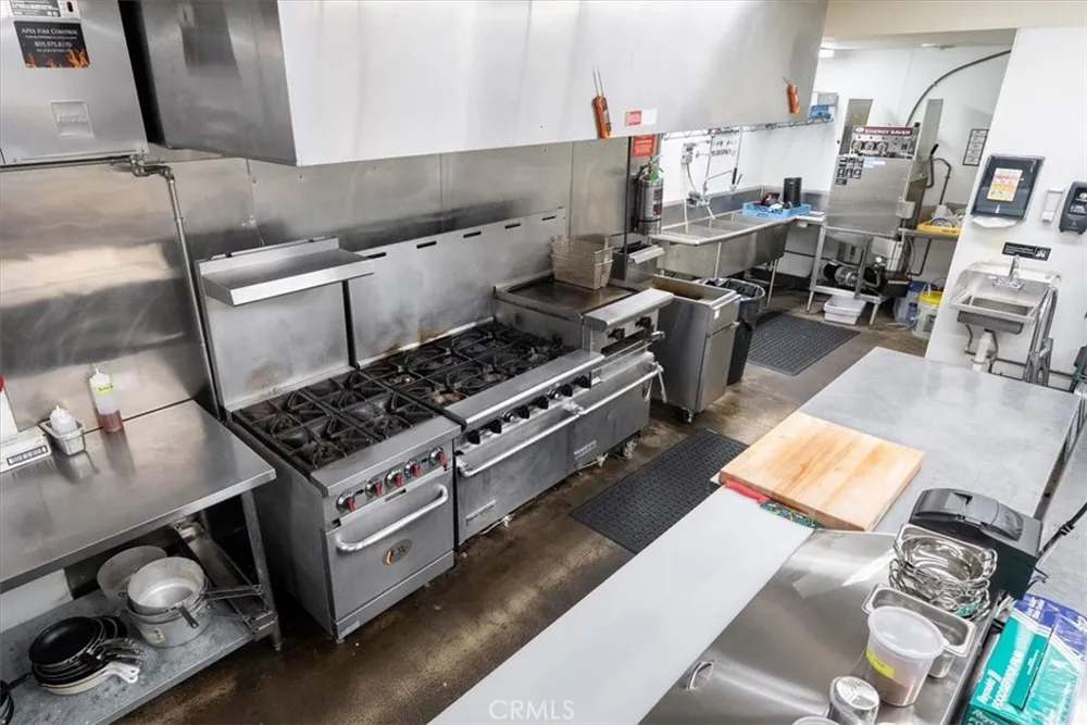 3750 W Highway 46 Templeton, CA 93465