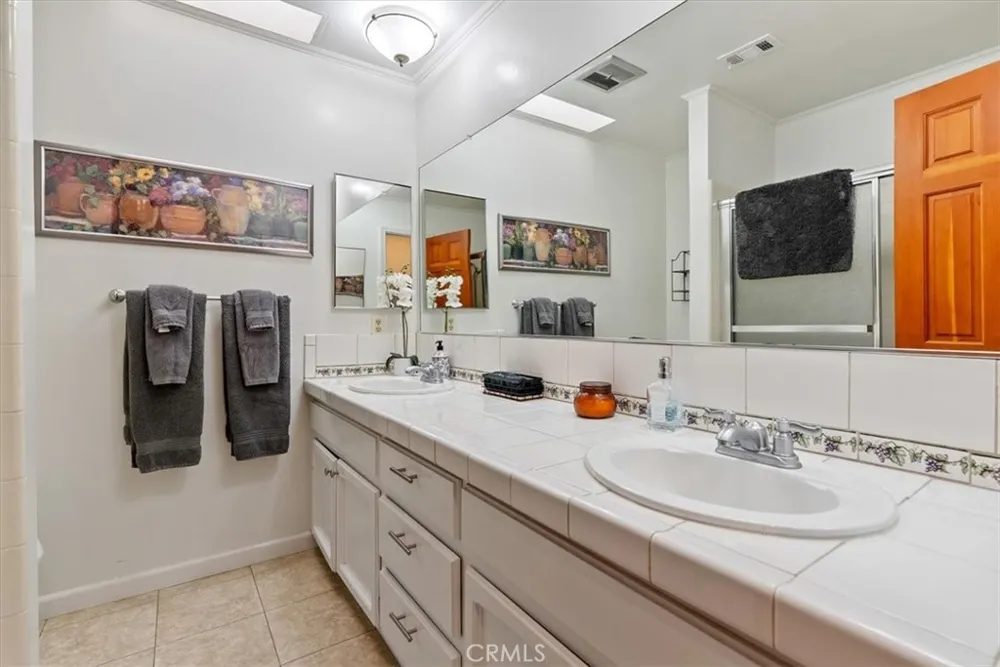3750 W Highway 46 Templeton, CA 93465