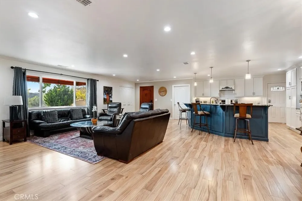 3750 W Highway 46 Templeton, CA 93465