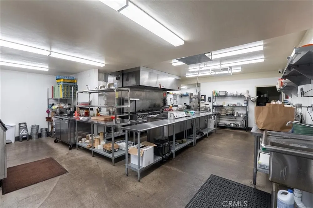 3750 W Highway 46 Templeton, CA 93465
