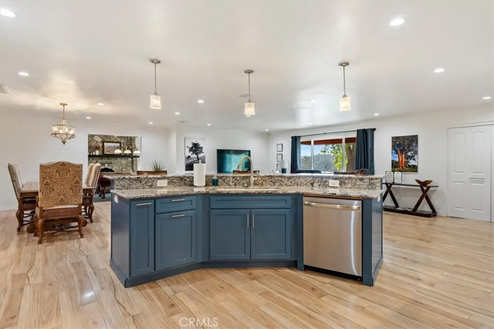3750 W Highway 46 Templeton, CA 93465