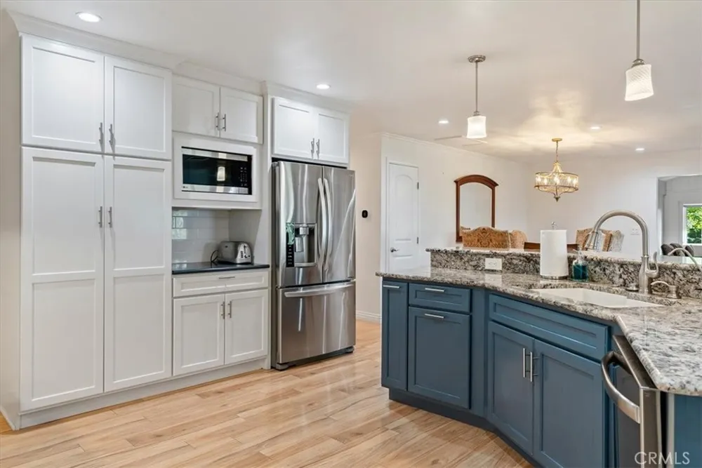 3750 W Highway 46 Templeton, CA 93465