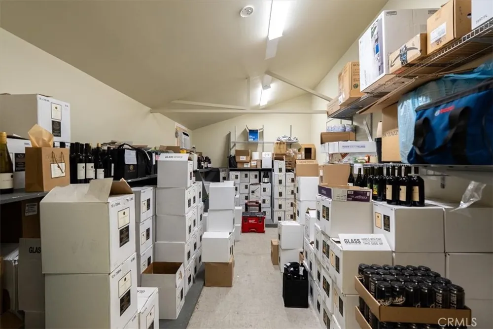 3750 W Highway 46 Templeton, CA 93465